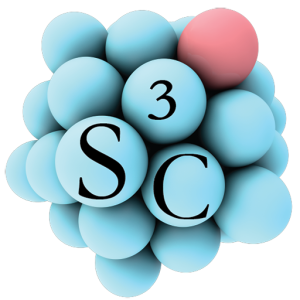 S3C